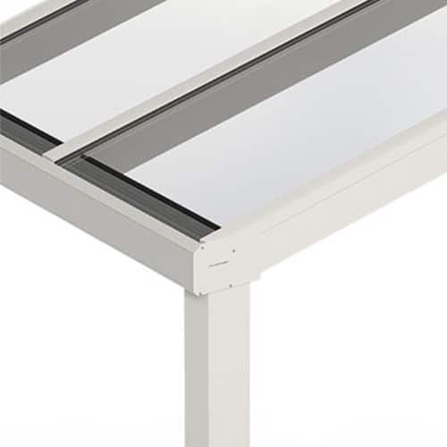 Portfolio Taxonomy Image